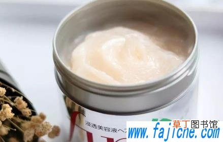 发膜停留太久会怎么样 发膜带着睡一晚上可以吗