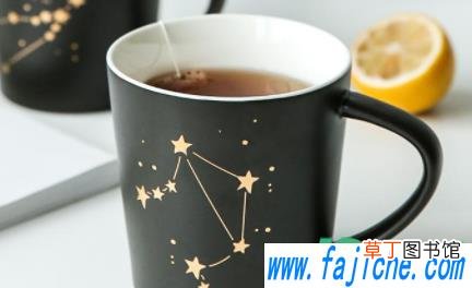 骨瓷可以用洗碗机洗吗 骨瓷杯怎么洗干净