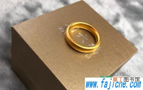 金戒指变形去金店要花多少钱 金戒指变形了去金店可以修复吗