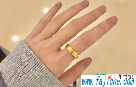 金戒指变形去金店要花多少钱 金戒指变形了去金店可以修复吗