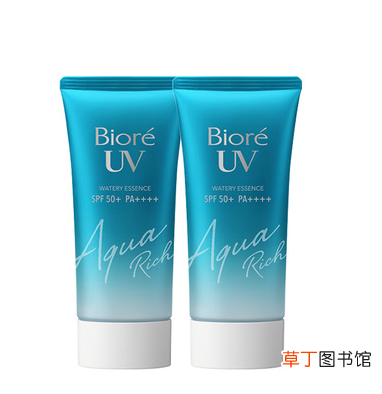 碧柔底部日期是什么