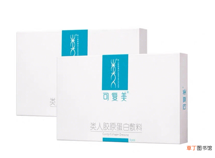 医用面膜械字号
