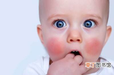 养生常识 九个小秘诀解决身体小毛病