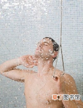 这个部位有奇臭喝乳酸饮品竟可治狐臭