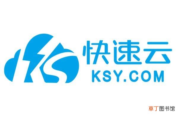 无法连接到服务器1-7是什么意思 无法连接到服务器
