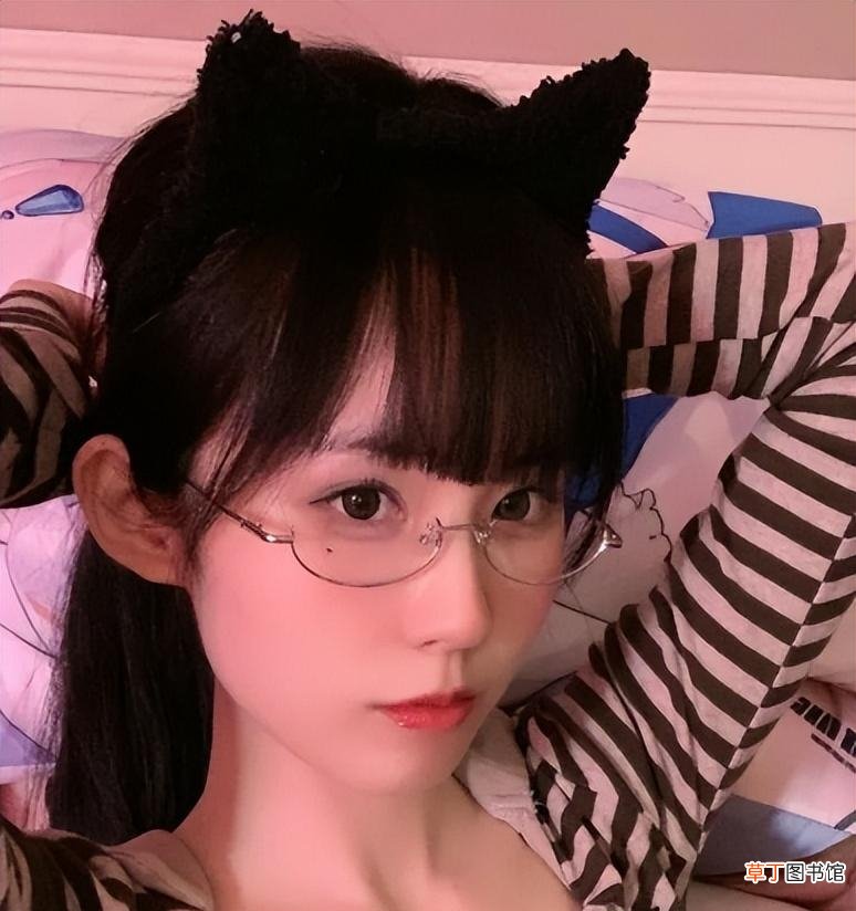 什么交友软件不用充钱 有什么交友软件不用充钱的