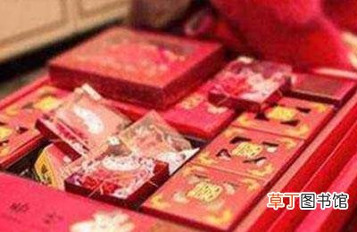 订婚男方发言说什么 订婚男方要说些什么