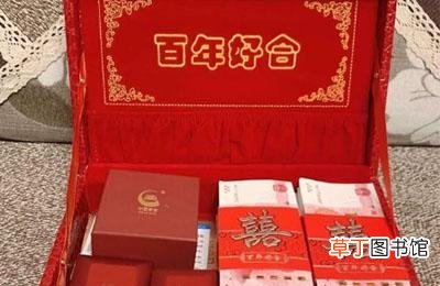 订婚男方发言说什么 订婚男方要说些什么