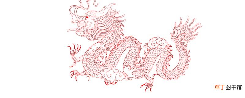 瞒天过海是什么动物
