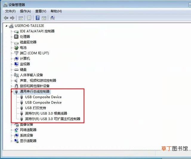 打印机安装好了为什么不能打印 打印机安装