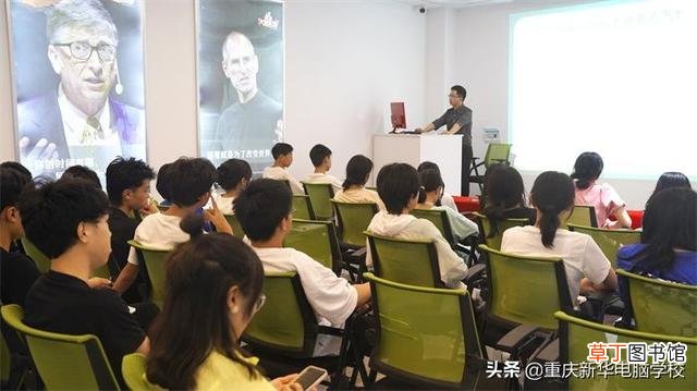 抖音电脑直播需要什么条件 抖音电脑
