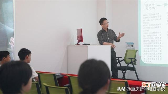 抖音电脑直播需要什么条件 抖音电脑