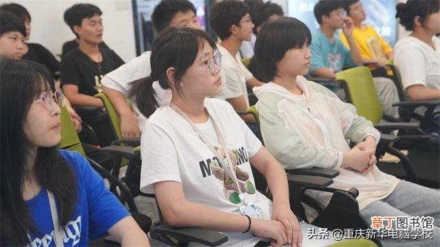 抖音电脑直播需要什么条件 抖音电脑