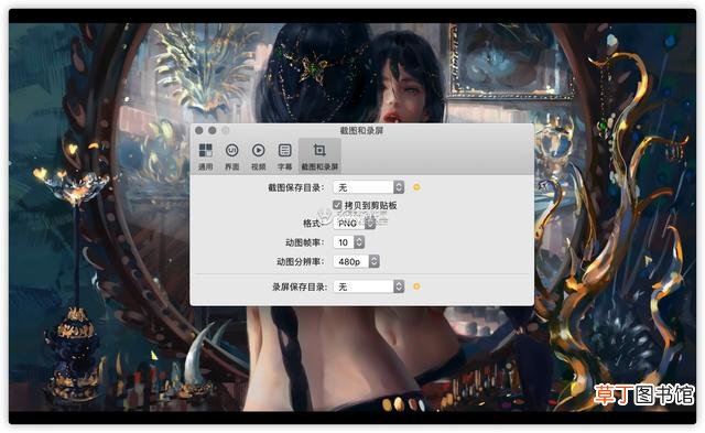 音频播放器哪个最好用 什么播放器最好用