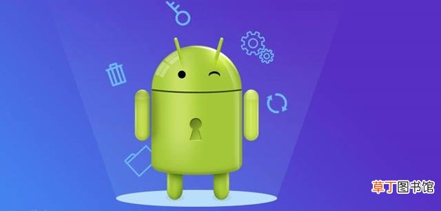 oppo手机如何root oppo怎么打开root权限