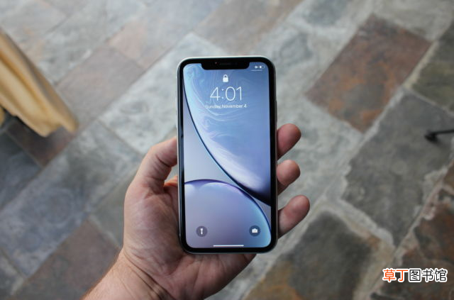 苹果xr是什么意思 iphone什么意思