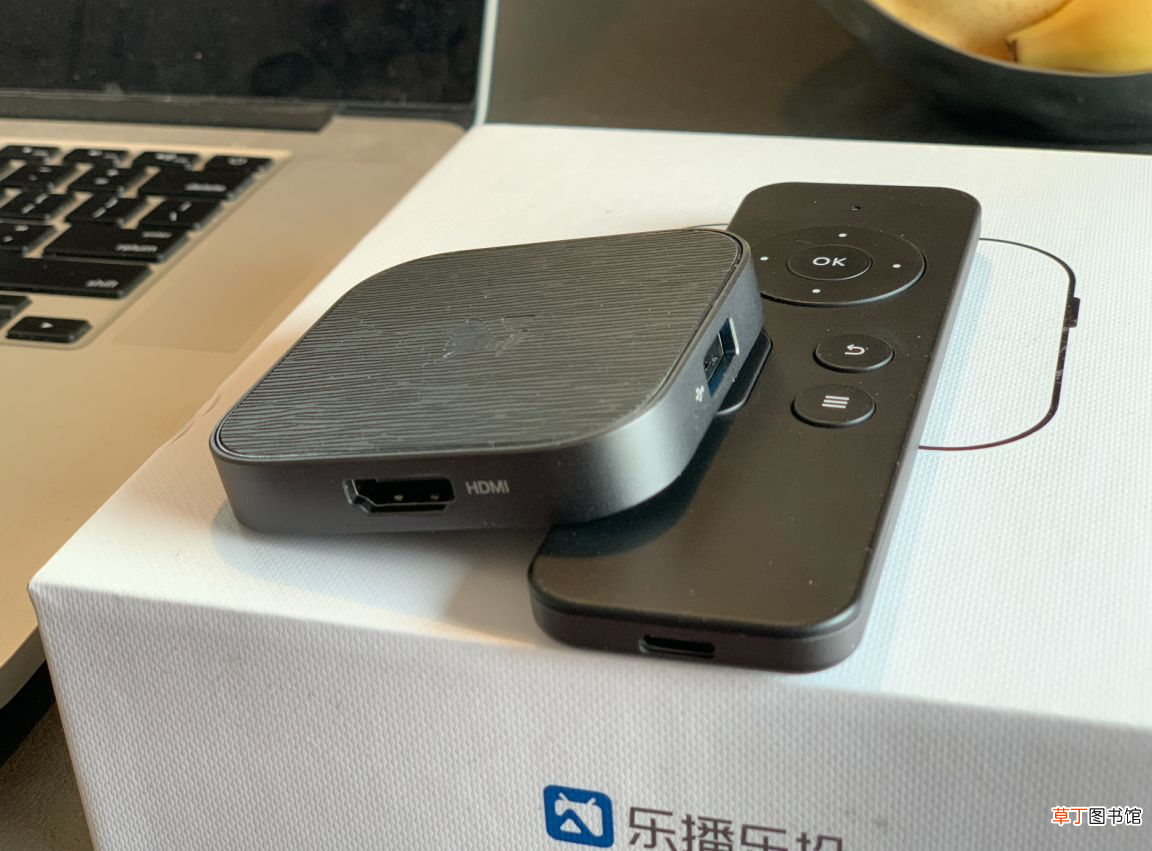 一款优秀投屏器应当具备的6个特质