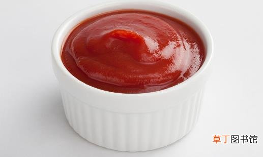 男人养护前列腺 不能缺少这9种食物