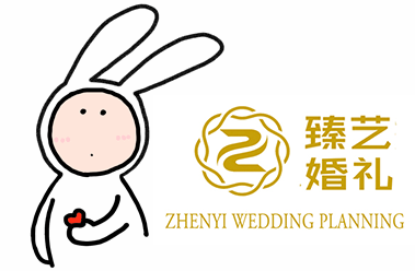为什么新娘要戴面纱 闽南新娘为什么结婚要盖黑纱