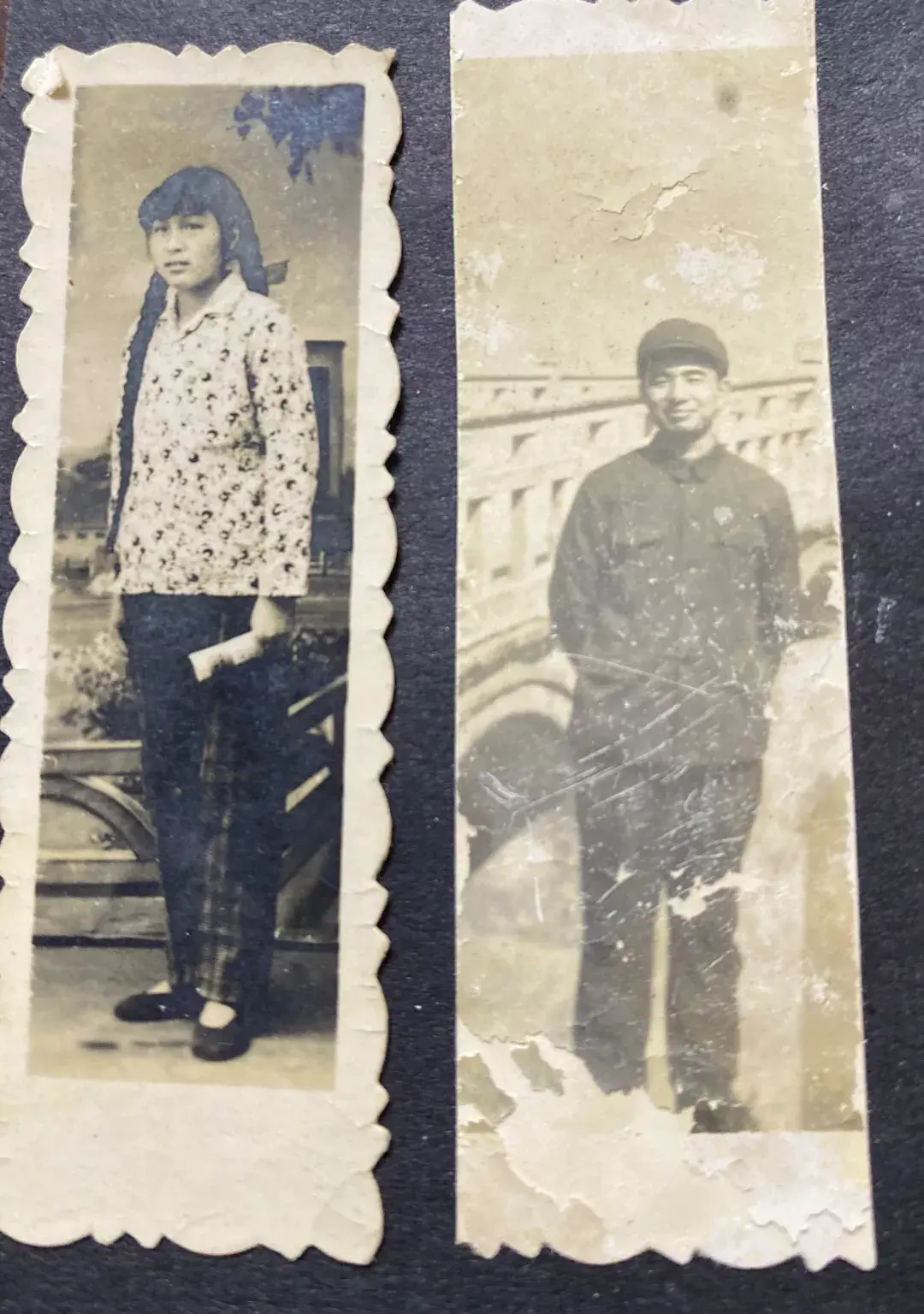 结婚50周年是什么婚 结婚50年属于什么婚