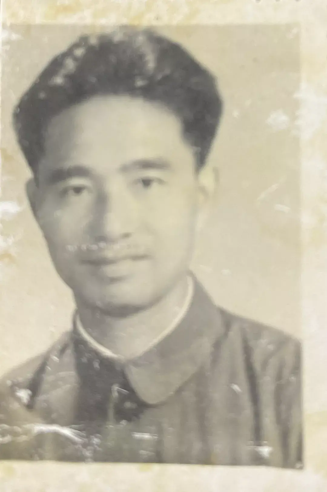 结婚50周年是什么婚 结婚50年属于什么婚