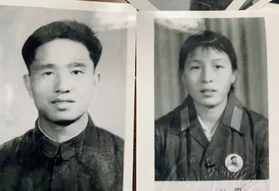 结婚50周年是什么婚 结婚50年属于什么婚
