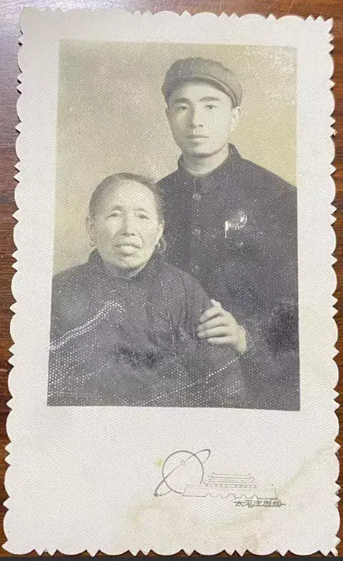 结婚50周年是什么婚 结婚50年属于什么婚