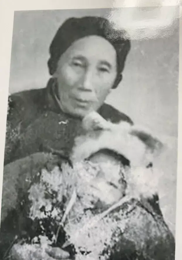 结婚50周年是什么婚 结婚50年属于什么婚