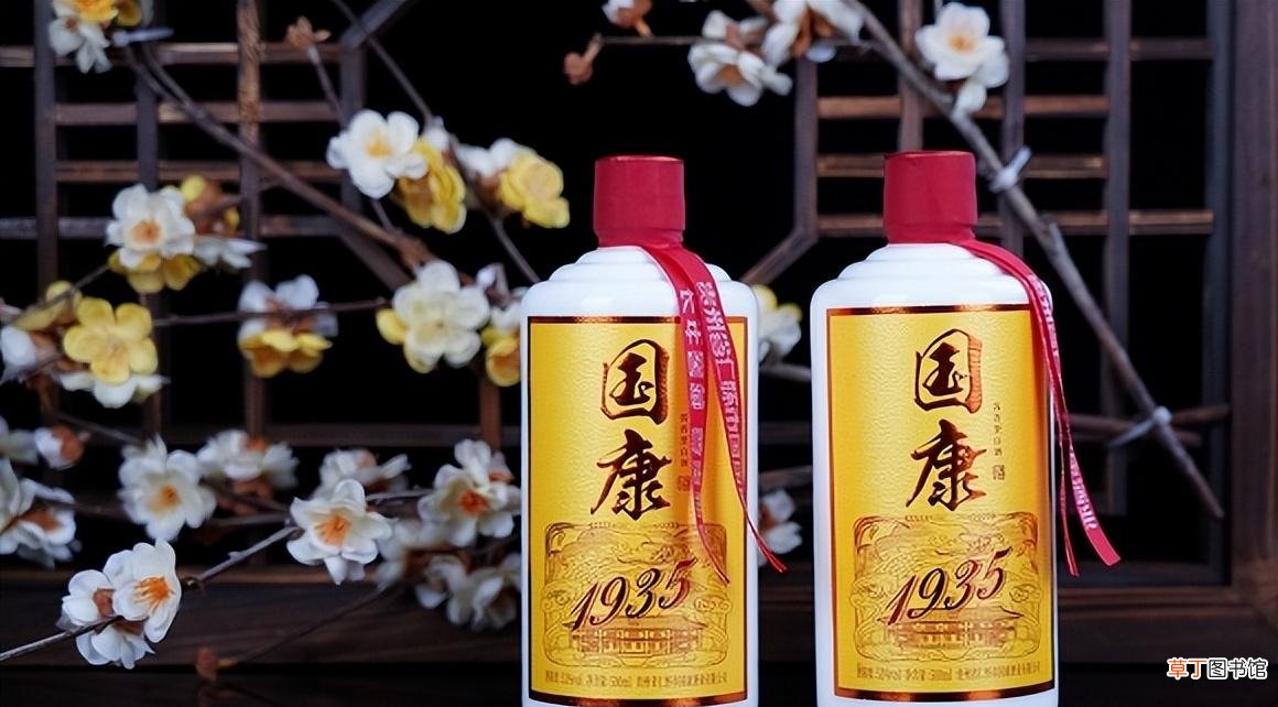 结婚用什么白酒比较好 结婚用什么酒好