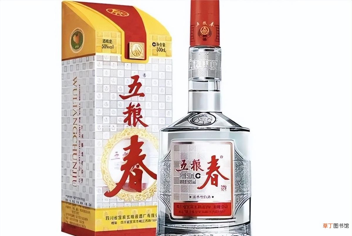 结婚用什么白酒比较好 结婚用什么酒好