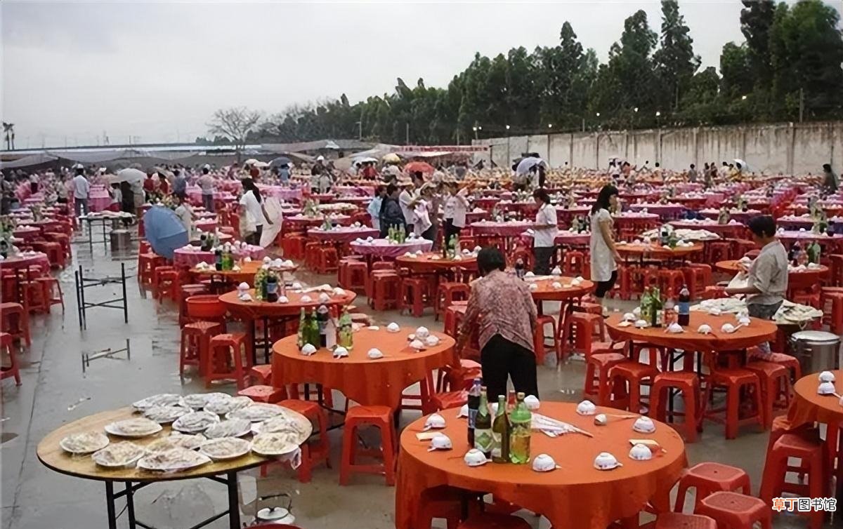 结婚用什么白酒比较好 结婚用什么酒好