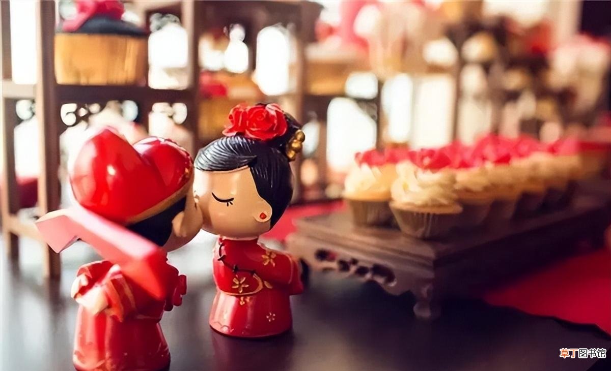 结婚用什么白酒比较好 结婚用什么酒好