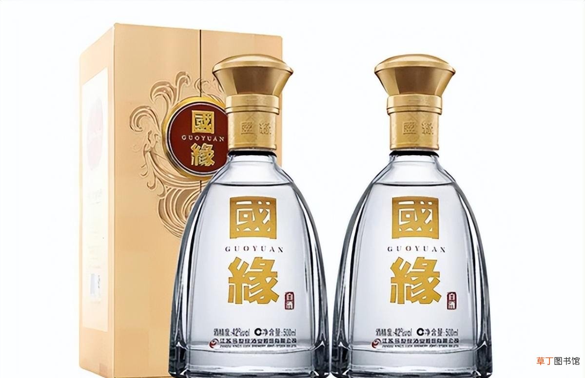 结婚用什么白酒比较好 结婚用什么酒好