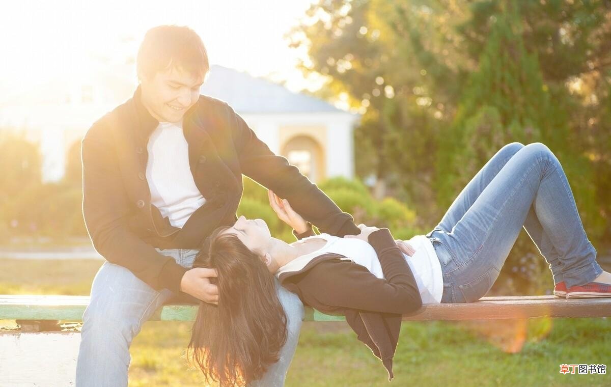 我结婚的时候你一定要来哦歌词 我结婚的时候你一定要来是什么歌