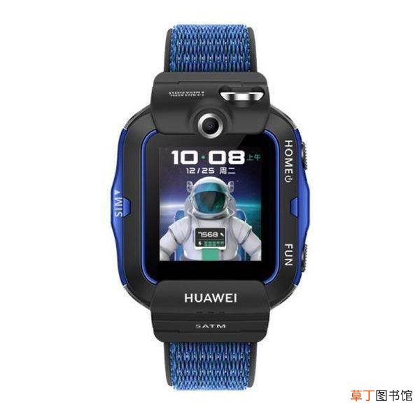 华为4x新耀款对比4x哪个好
