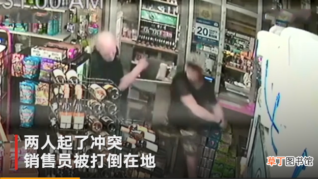 被打后去医院查出肿瘤 良性肿瘤都有哪些特征