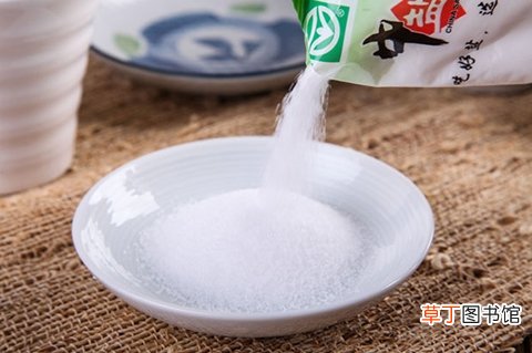 吃盐多了会怎样？ 做菜少点它便可轻松防癌延寿