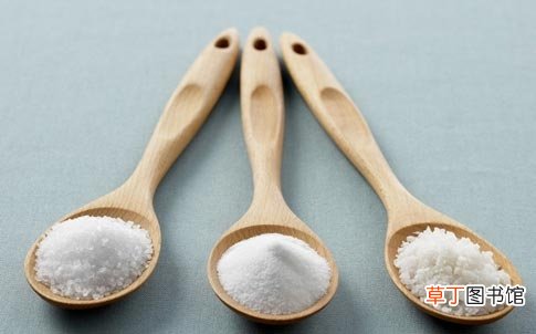 吃盐多了会怎样？ 做菜少点它便可轻松防癌延寿