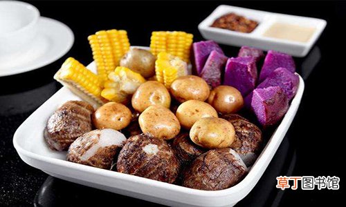 12个饮食习惯为健康加分 每餐前喝点水或汤