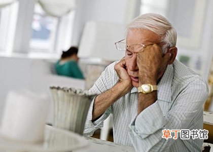经常心慌是什么病？当心房颤危险