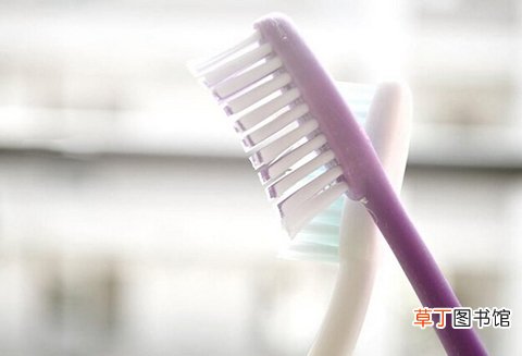你家抹布用多久才换？ 这些用品竟藏这么多病菌