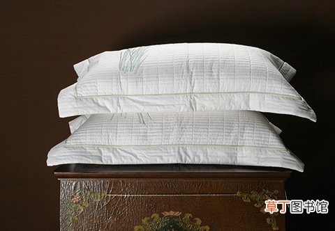 你家抹布用多久才换？ 这些用品竟藏这么多病菌