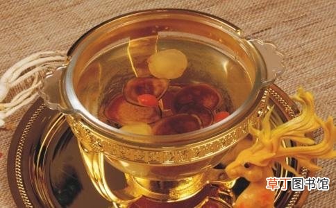 药酒怎么炮制方法_怎样泡服药酒