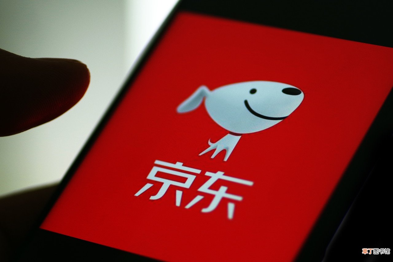 操作京东联盟项目怎么做 京东联盟个人推广教程