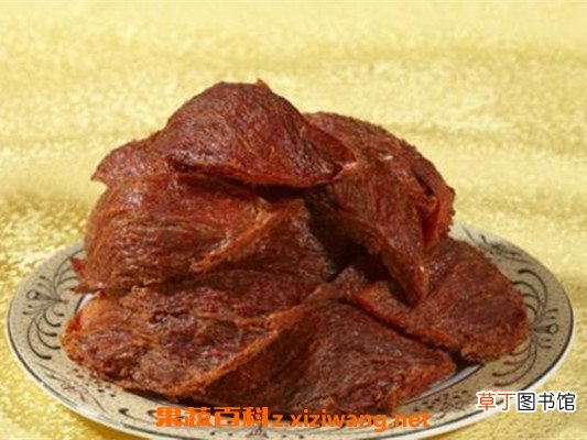 血燕窝怎么吃 血燕窝的食用方法