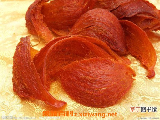 血燕窝怎么吃 血燕窝的食用方法
