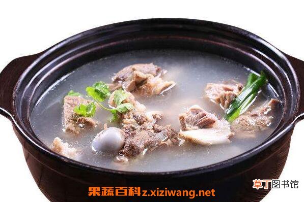 胶原蛋白怎么补最好 长期喝胶原蛋白危害