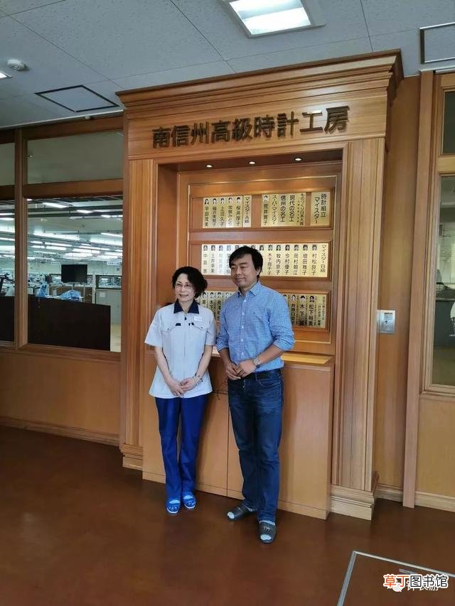 citizen是什么牌子的手表价格图片 citizen是什么牌子