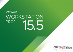 vmware虚拟机安装教程win10提示 vmware虚拟机安装教程win10