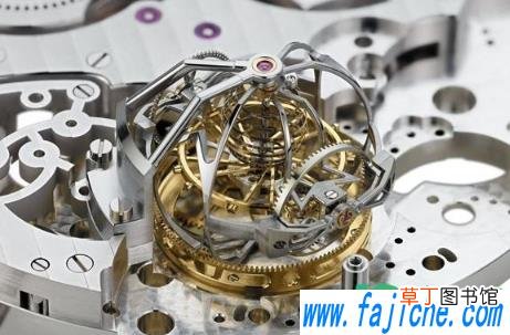 机械手表上发条是拧到拧不动为止吗 手表上发条拧不动是不是坏了